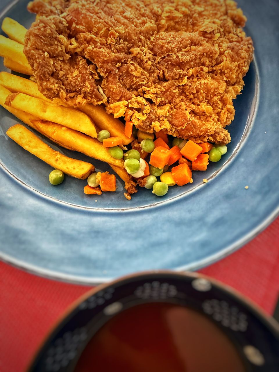 91_kopidim_nov2025_vk_02