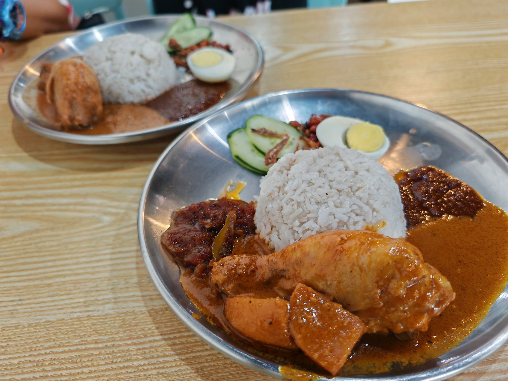 abang_adik_express_nov2025_jotarozen_01