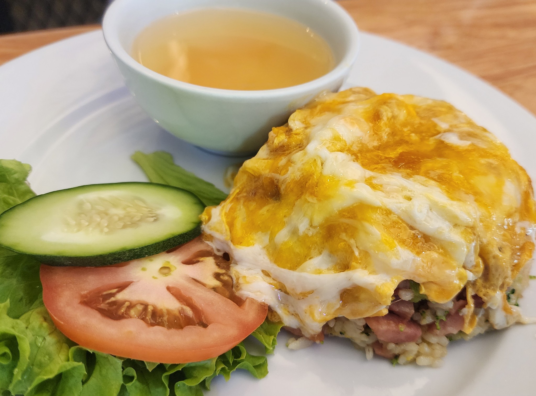 acupaday_nov2025_kcyan_02a