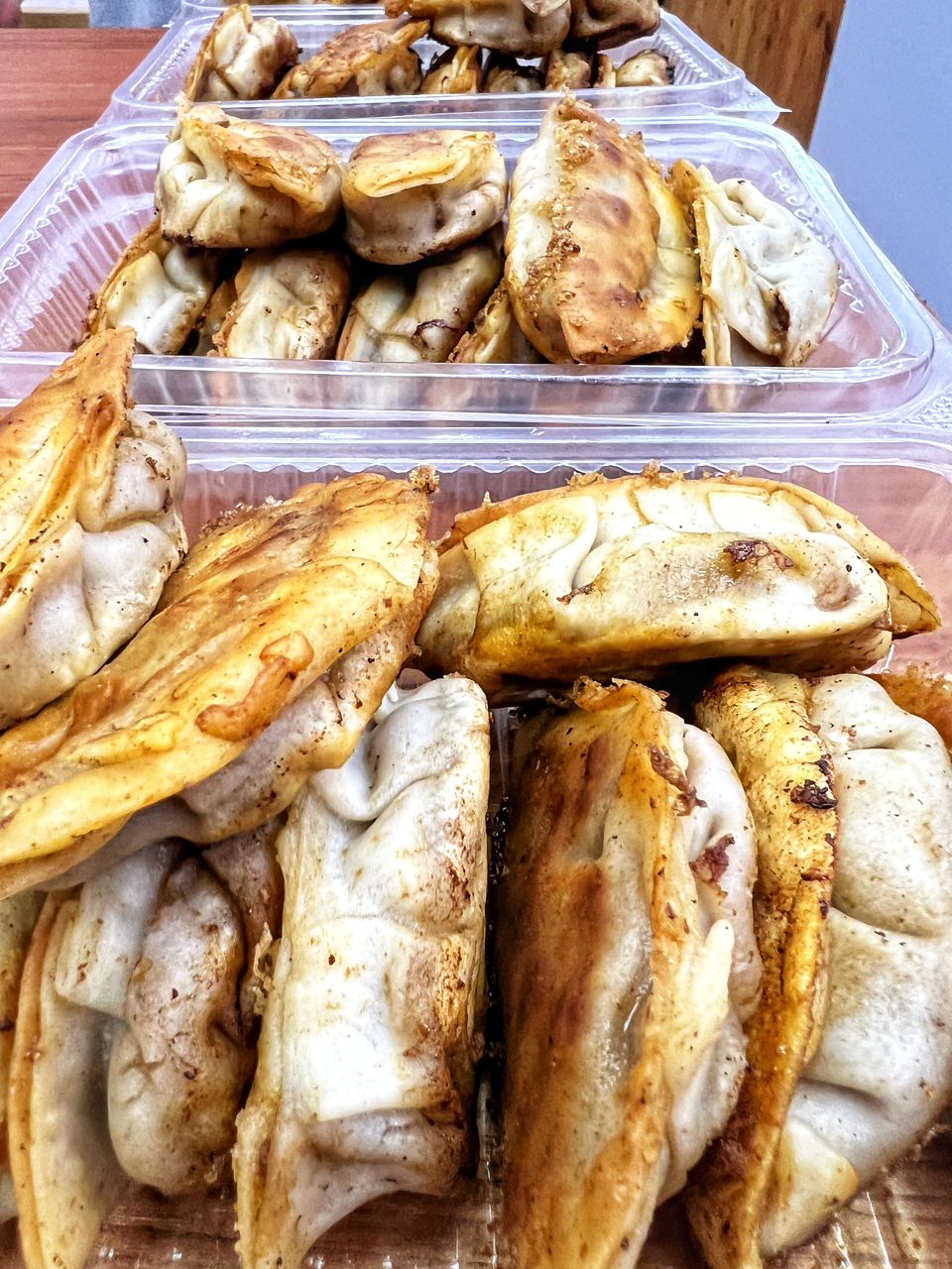 auntie_fet_dumpling_jalan_gaya_nov2025_vk_02