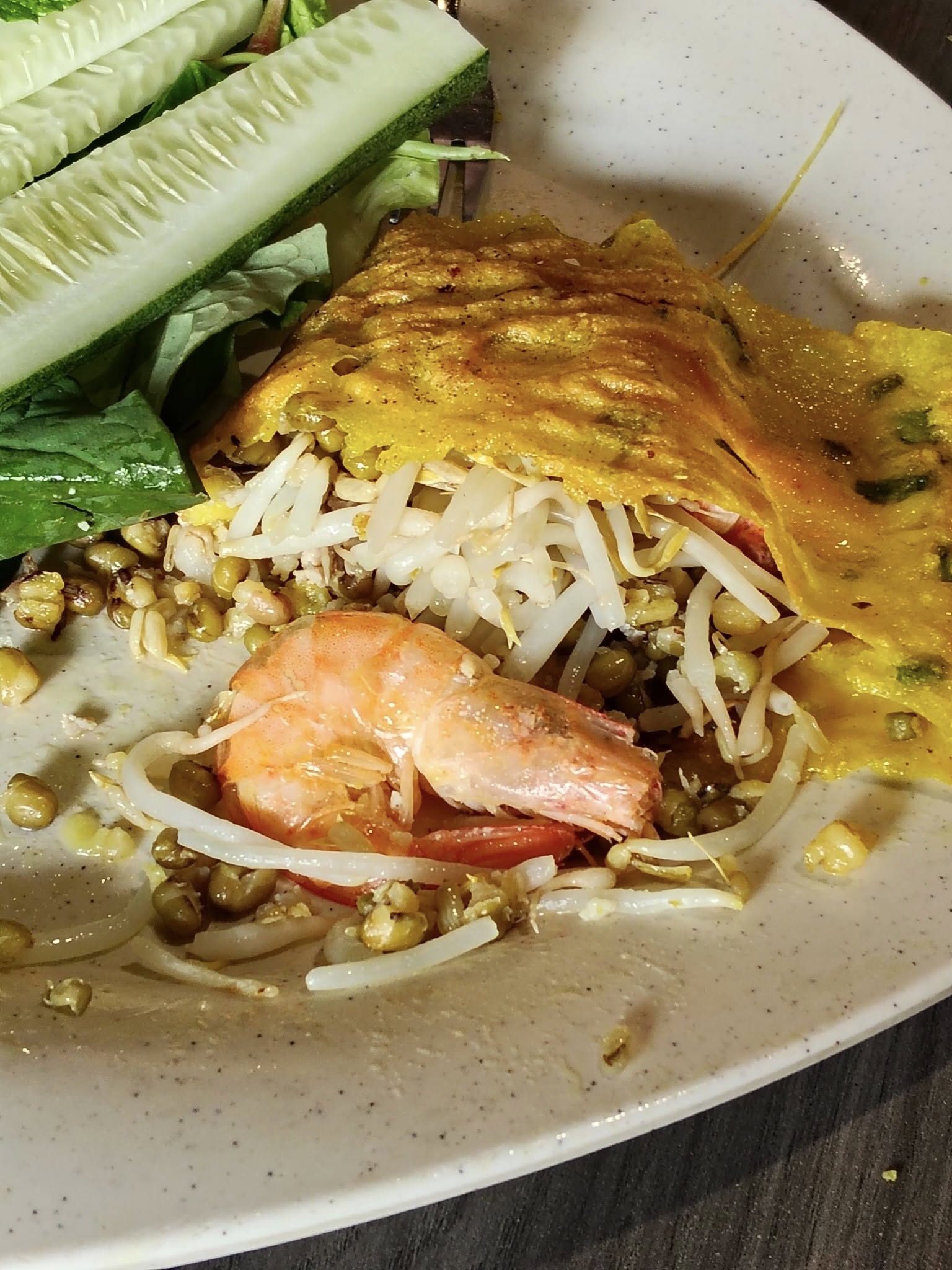 banh_mi_cafe_nov2025_khorhuimin_02