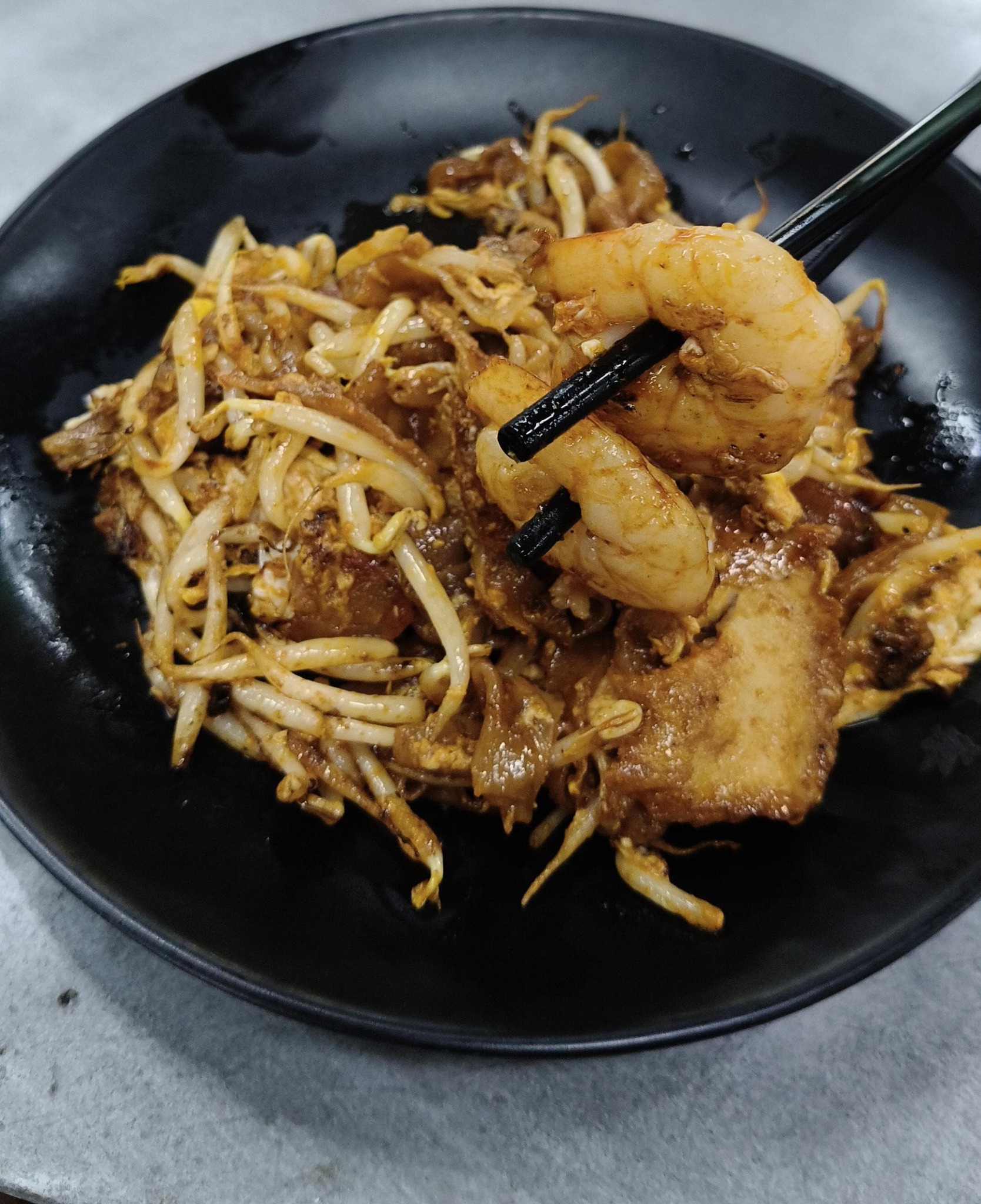 batu_lanchang_food_stalls_complex_nov2025_davidquah_03