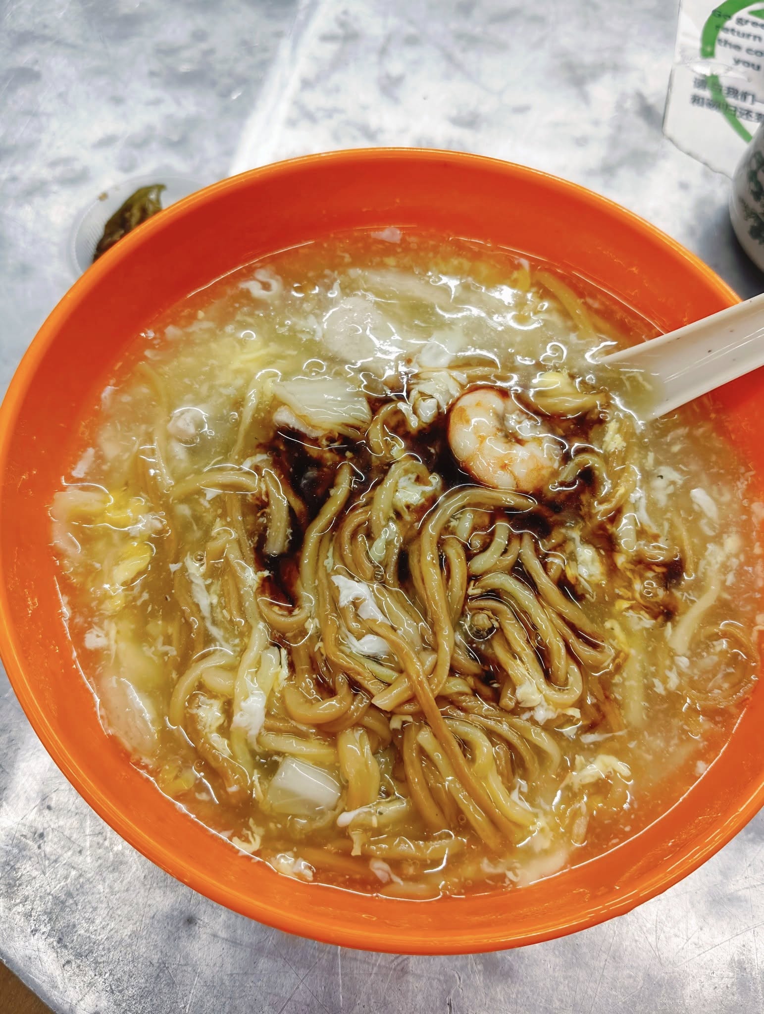 batu_lanchang_food_stalls_complex_nov2025_williamwlloo_01