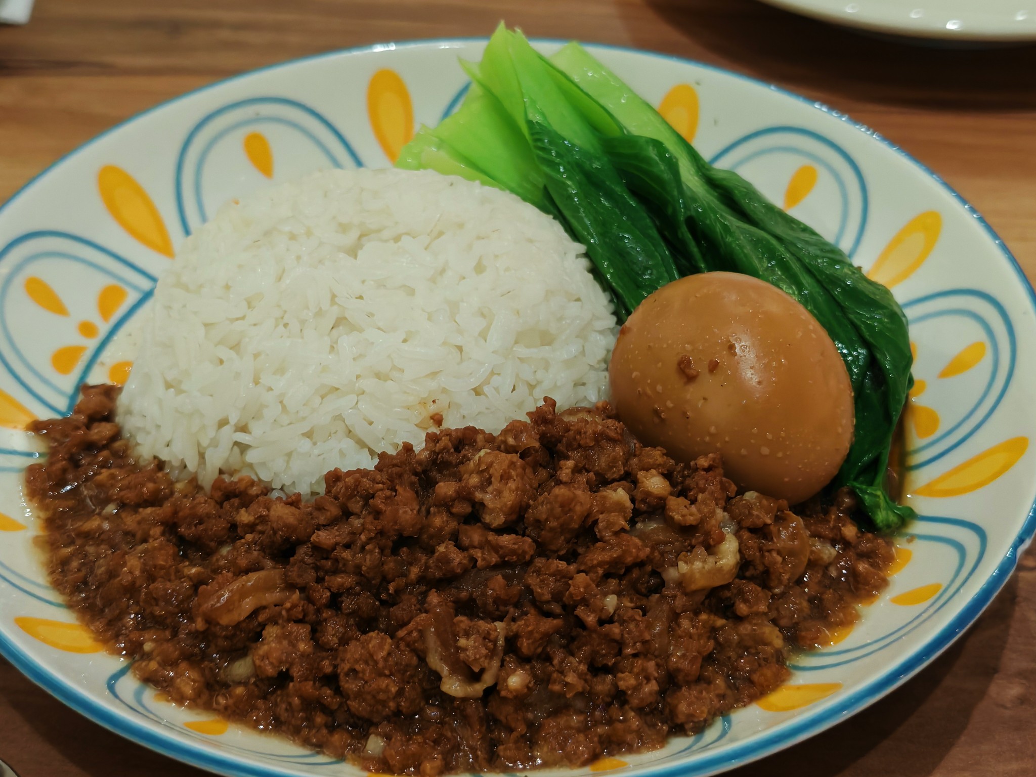 ben_col_cafe_nov2025_jotarozen_03