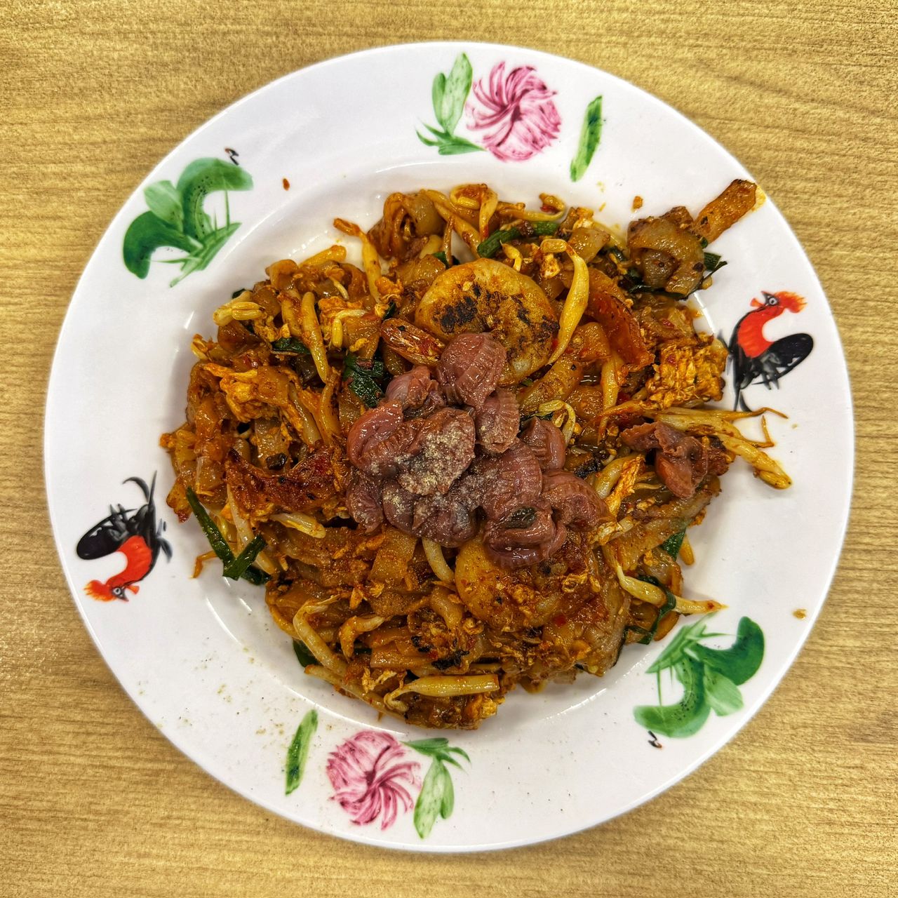 big_family_restaurant_oct2025_vk_04