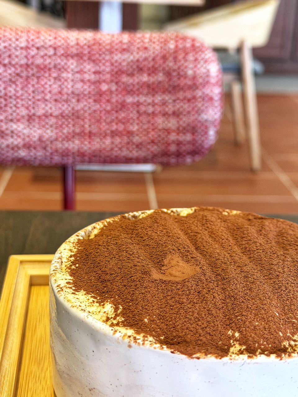 bing_chillin_puchong_nov2025_vk_04