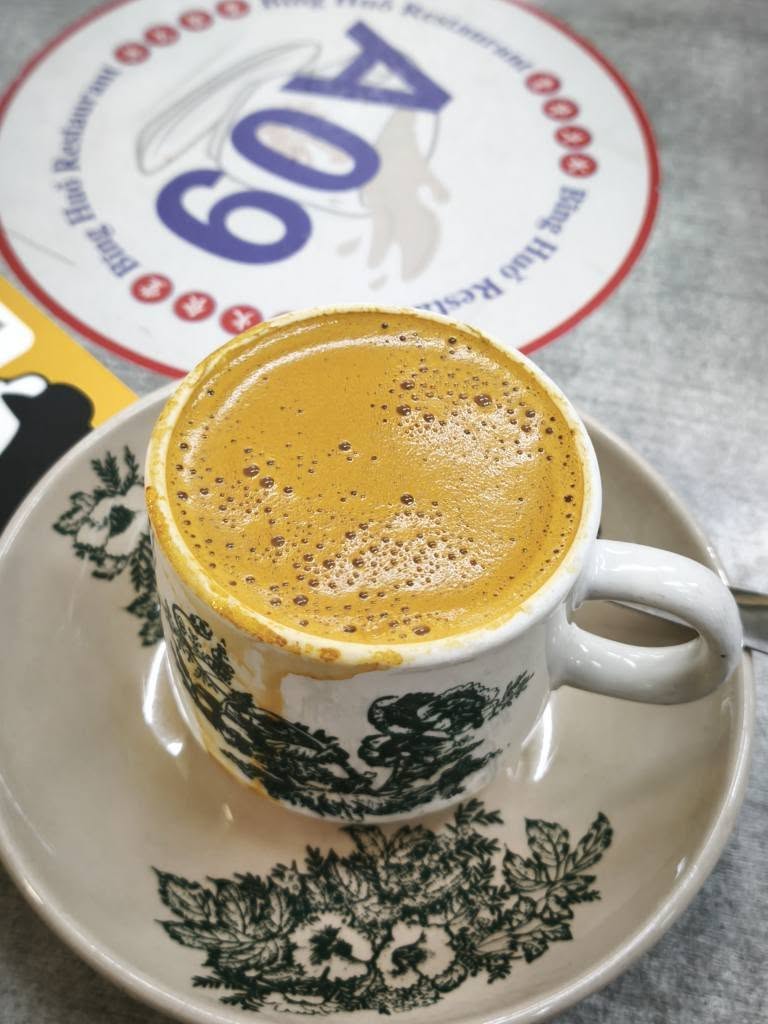 bing_huo_restaurant_nov2025_cheeleong_01