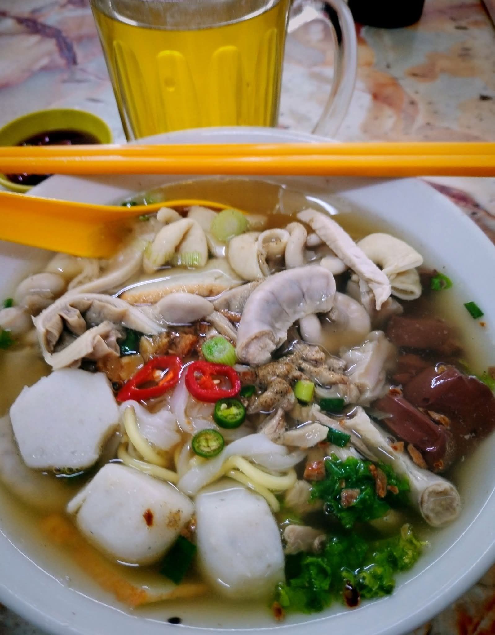 central_koay_teow_soup_nov2025_albertwong_01