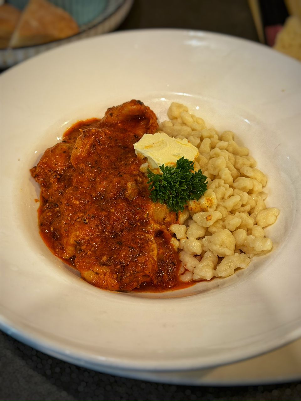 chilli_vanilla_nov2025_vk_02