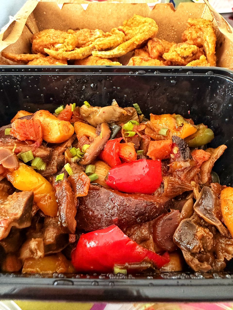 chon_dak_sunway_geo_nov2025_vk_01