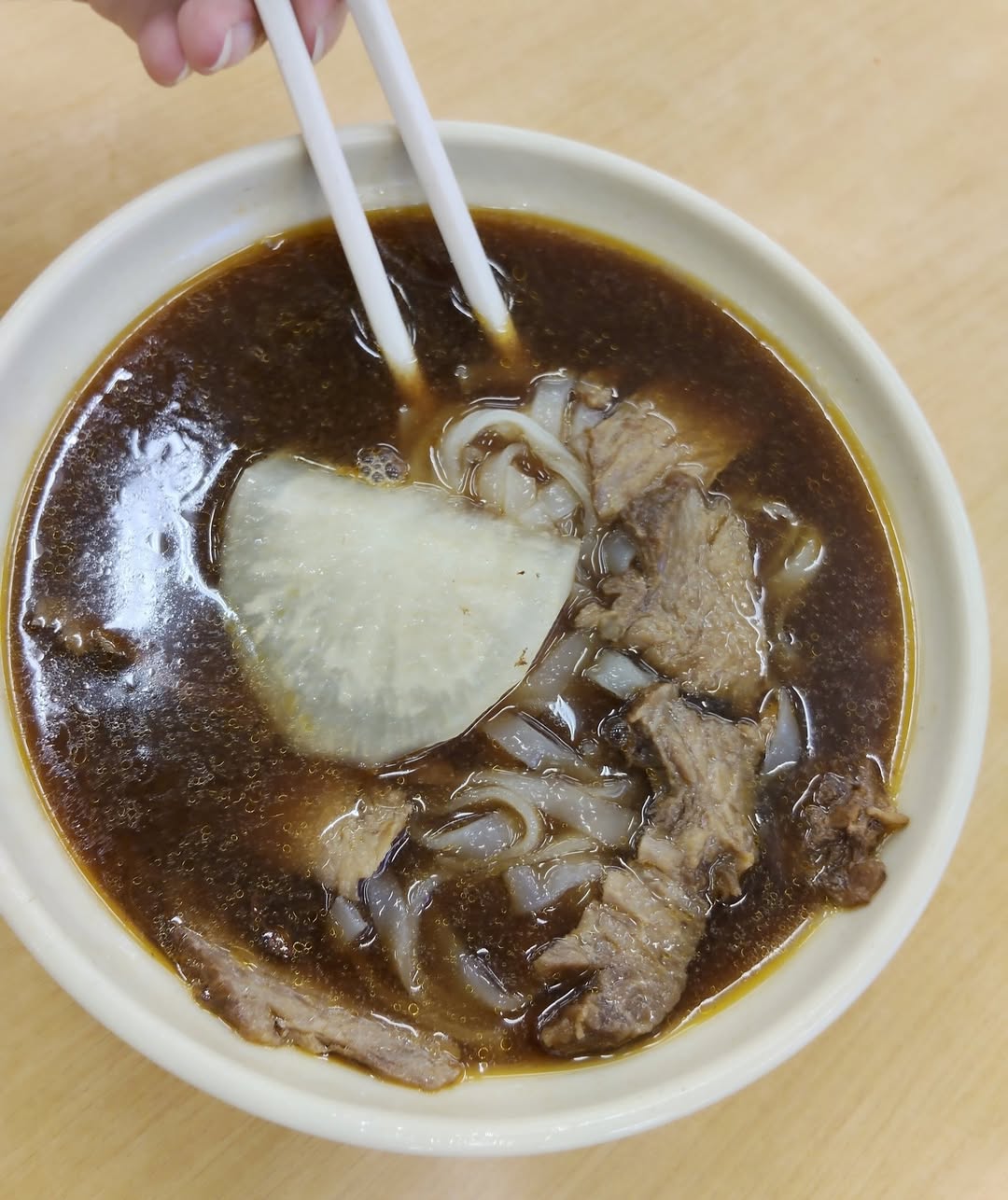 choy_kee_food_court_nov2025_khorhuimin_02