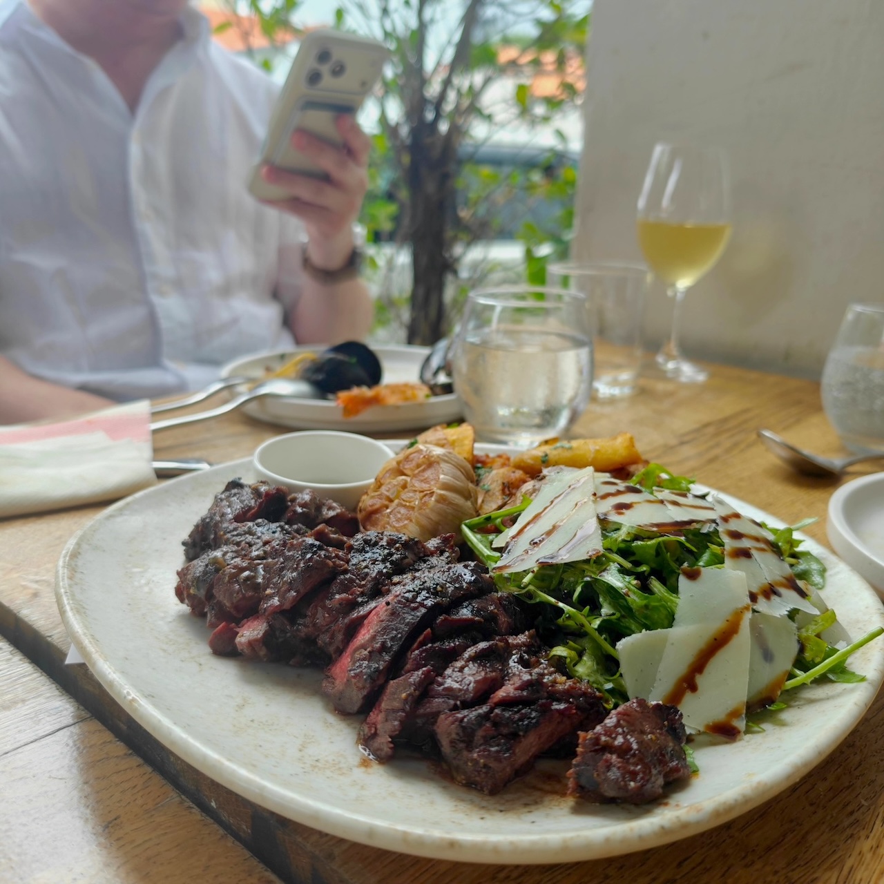 cicheti_nov2025_leyriesaanntan_06