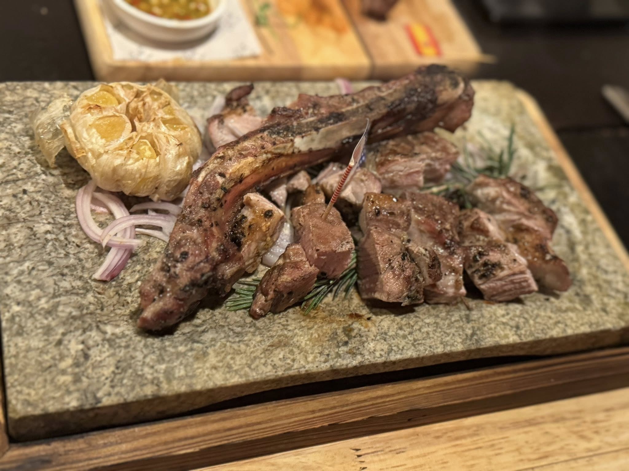 corks_out_subang_nov2025_alwyndavid_02