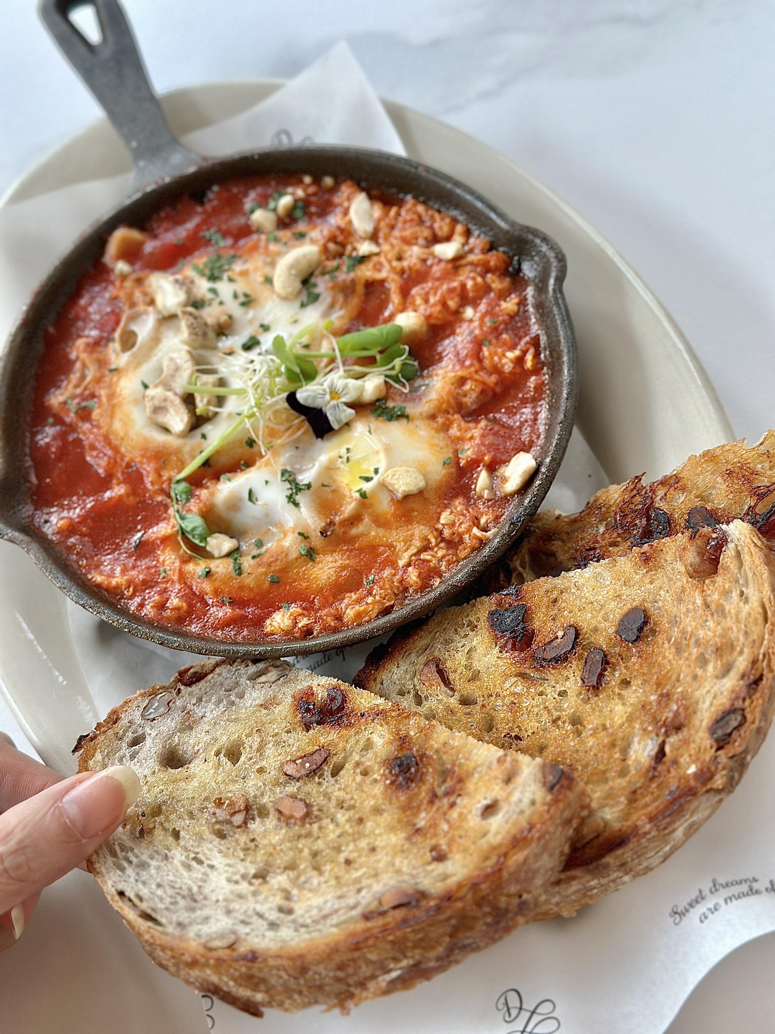 doña_bakehouse_kuala_lumpur_nov2025_connietss_03