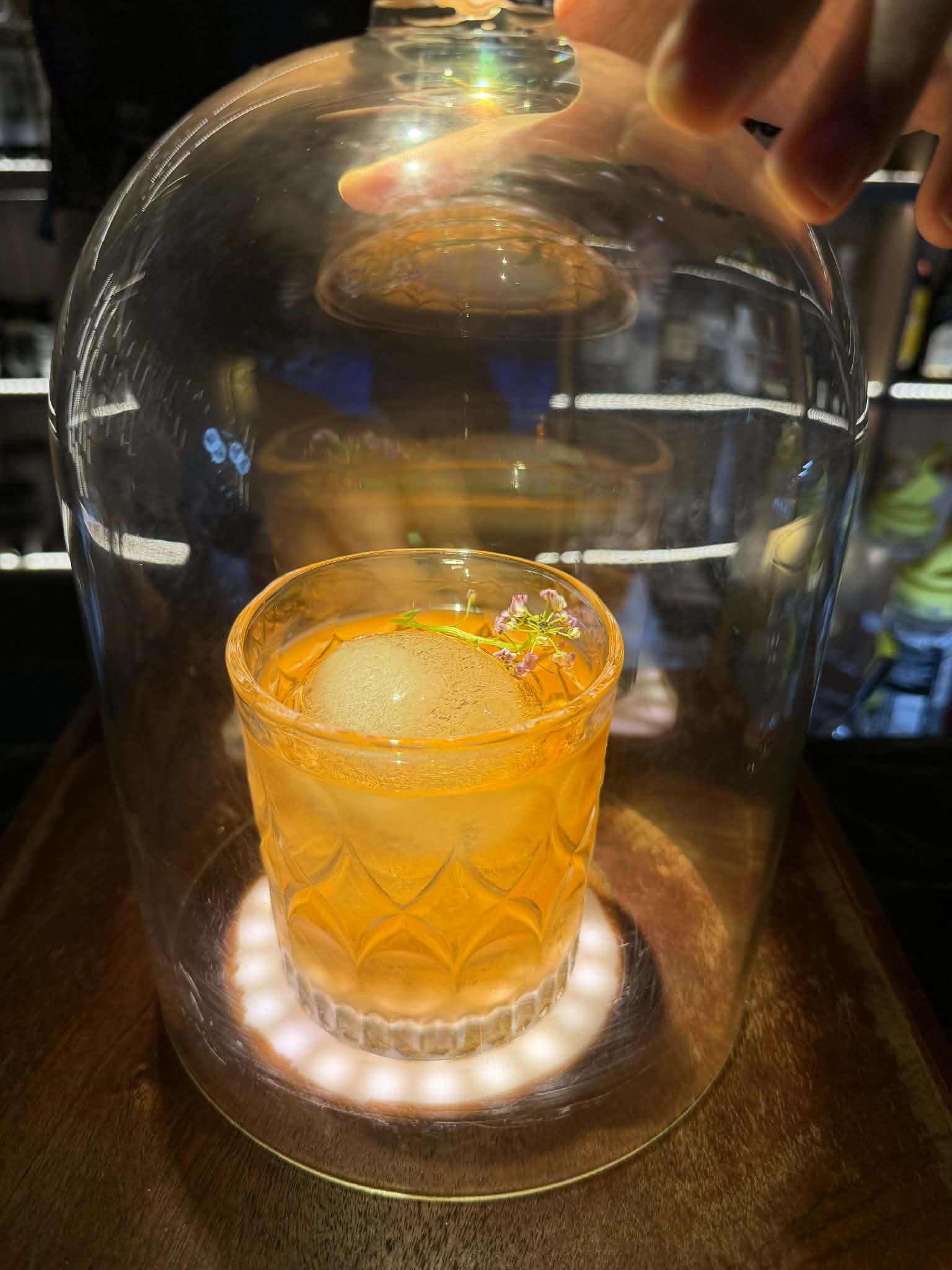 dongqu_nov2025_lukesoon_04