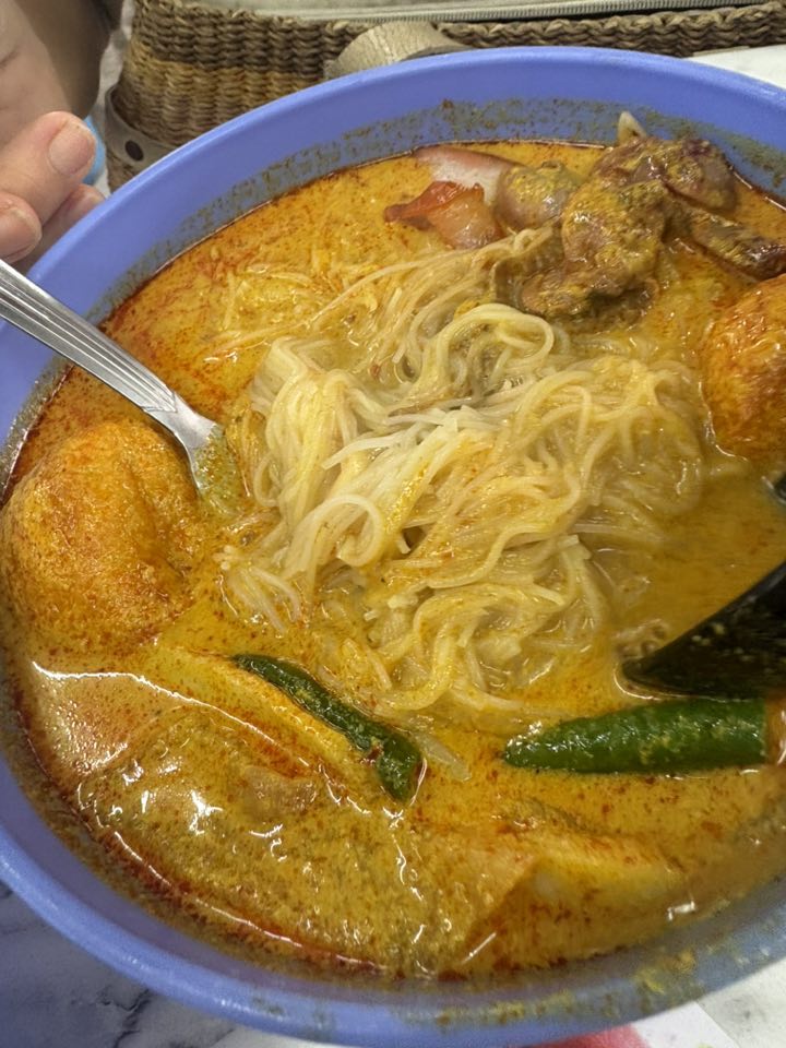 double_one_food_court_nov2025_davidng_06