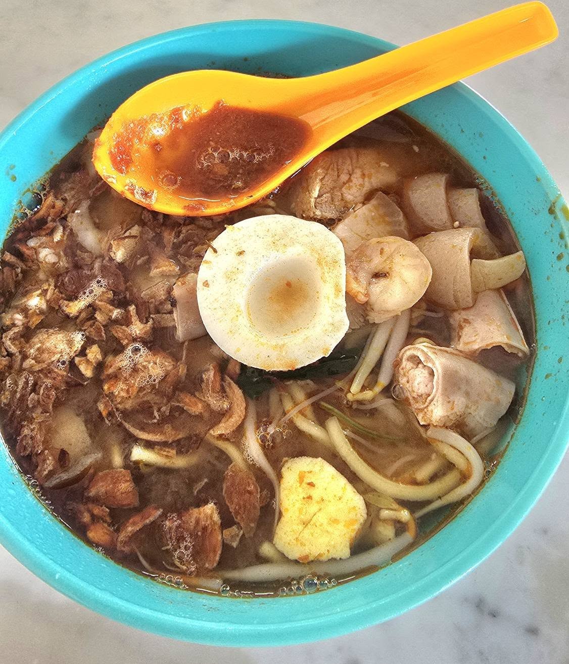 eng_aun_coffee_shop_nov2025_jaimyyee_02