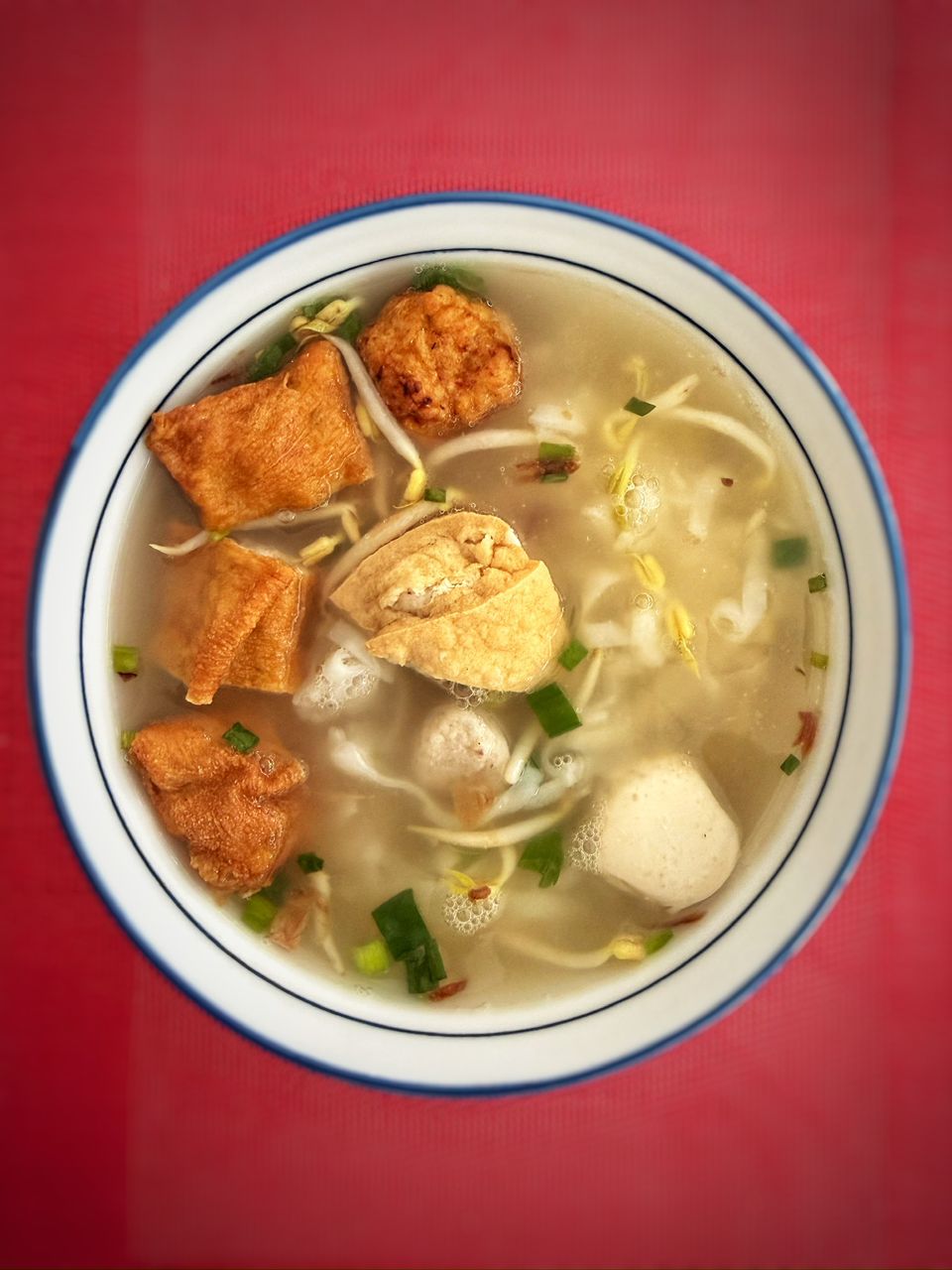 fei_xin_fish_noodle_house_oct2025_vk_01