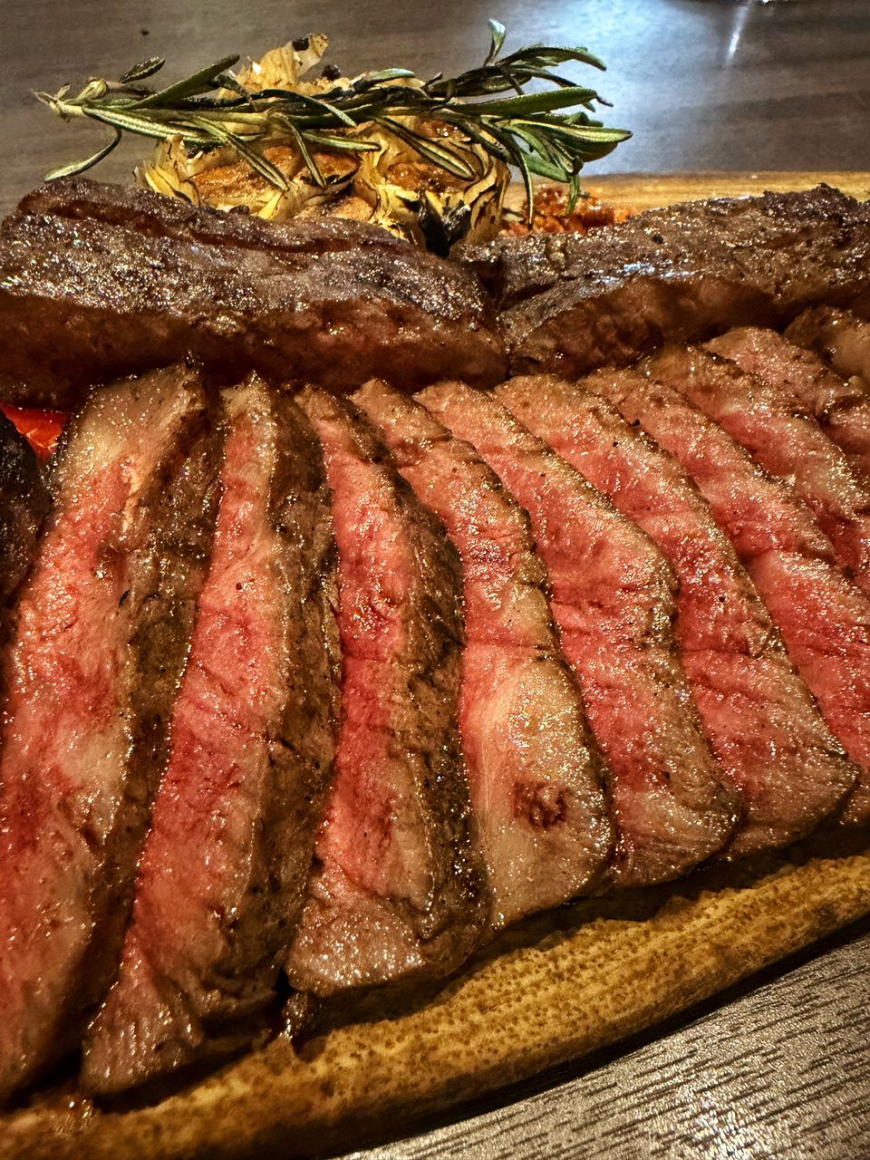 firewood_penang_nov2025_vk_07