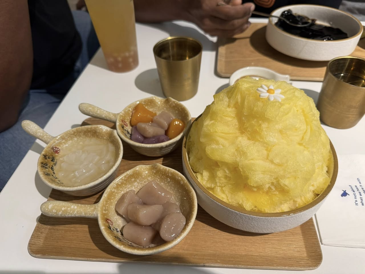 four_beans_soy_desserts_taman_megah_nov2025_alwyndavid_01