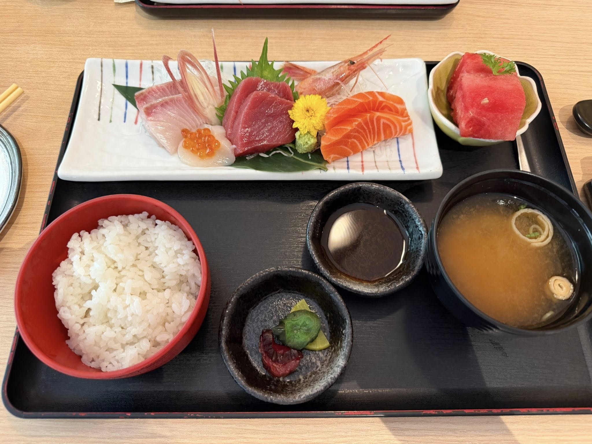 fukuya_authentic_japanese_restaurant_nov2025_patricksatolee_07