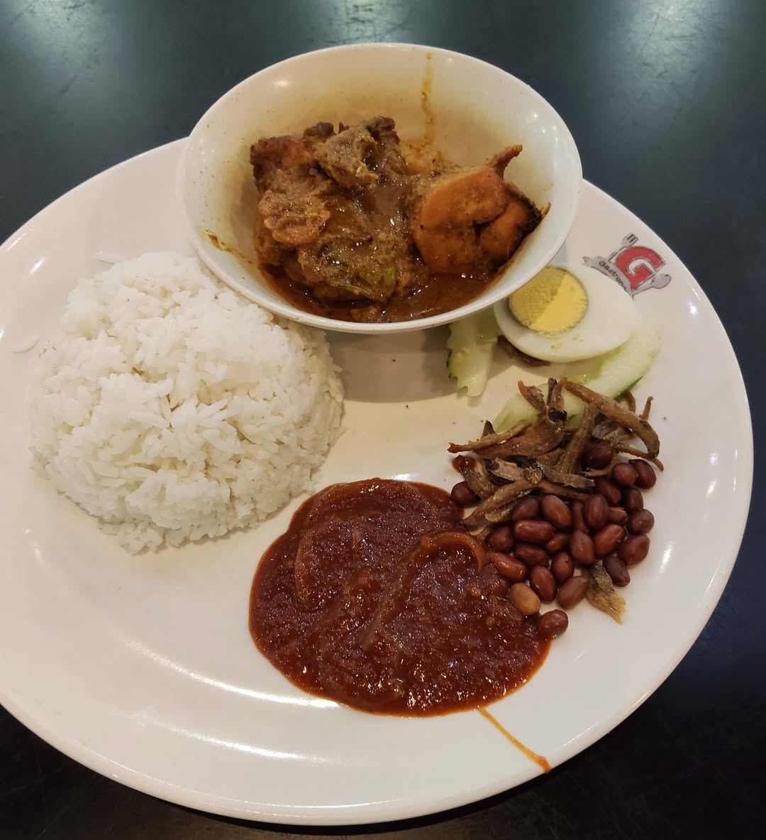 gastronomy_inc_cafe_nov2025_khorhuimin_01