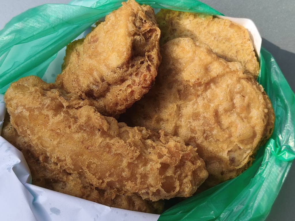 genting_restaurant_farlim_nov2025_davidquah_03