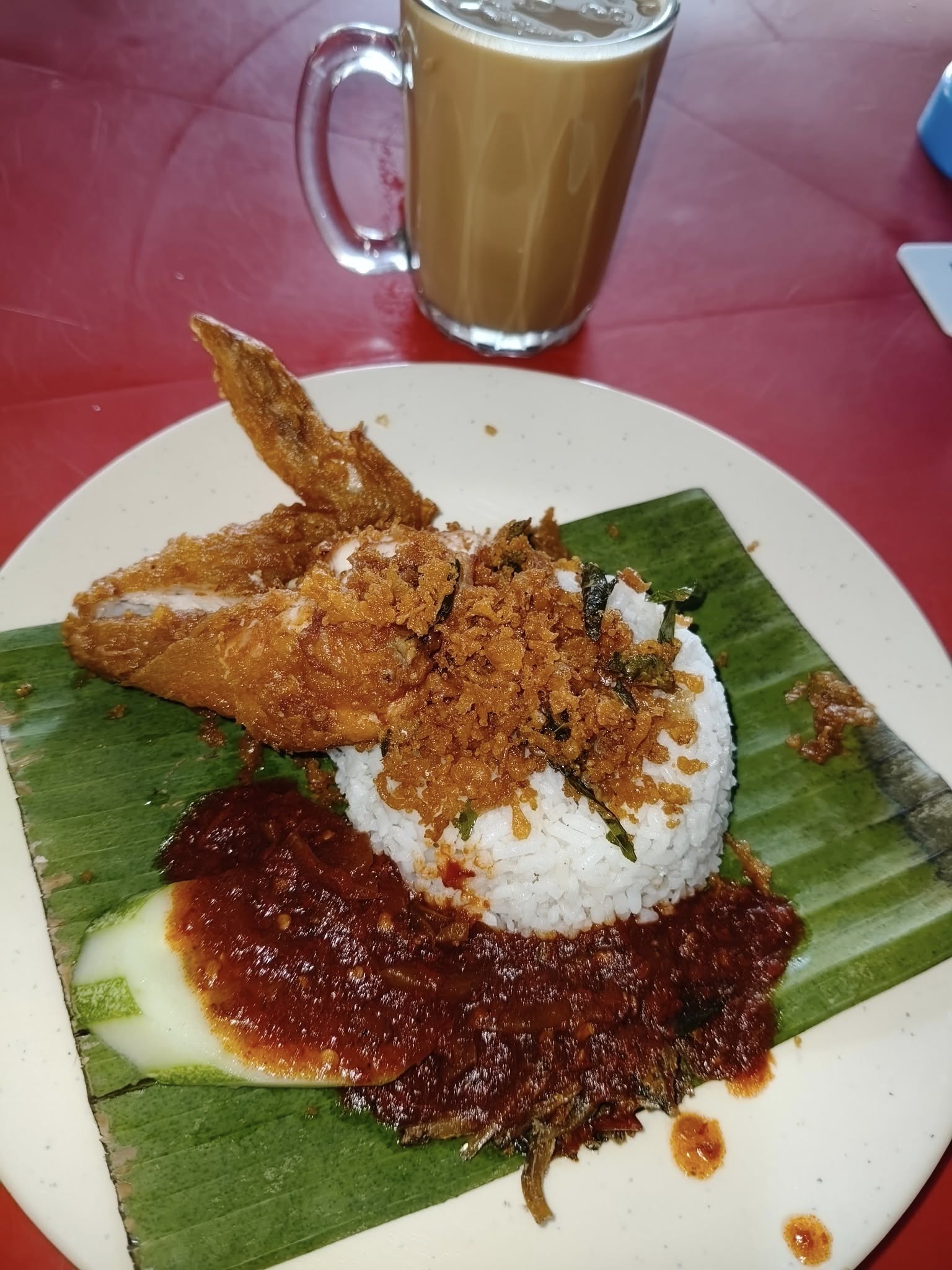 gerai_jo_nov2025_davidquah_01