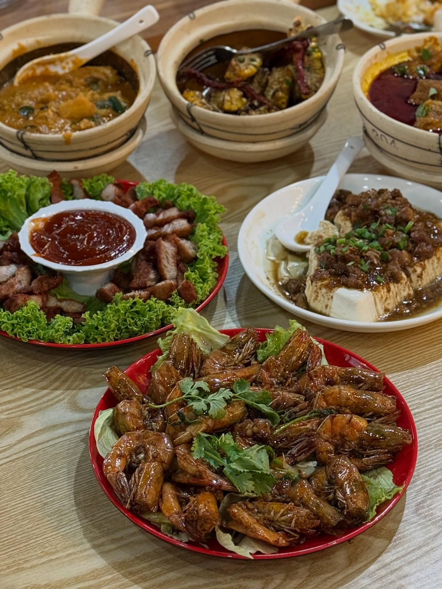 good_darts_nov2025_stevencttea_04