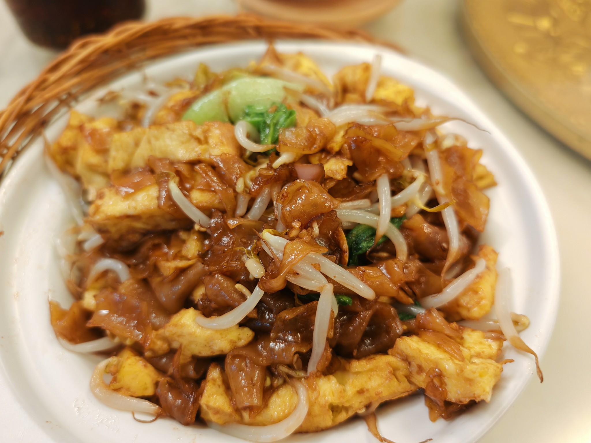 grandmas_home_food_nov2025_jotarozen_05