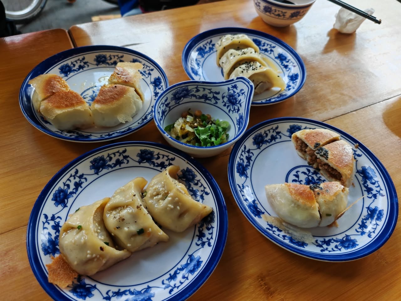 hai_kee_fried_beef_bun_nov2025_jotarozen_08