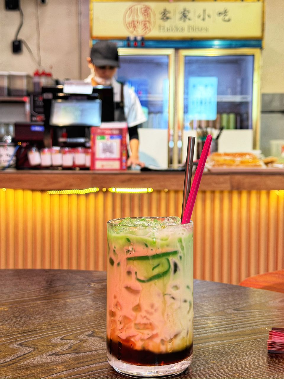 hakka_bites_nov2025_vk_04