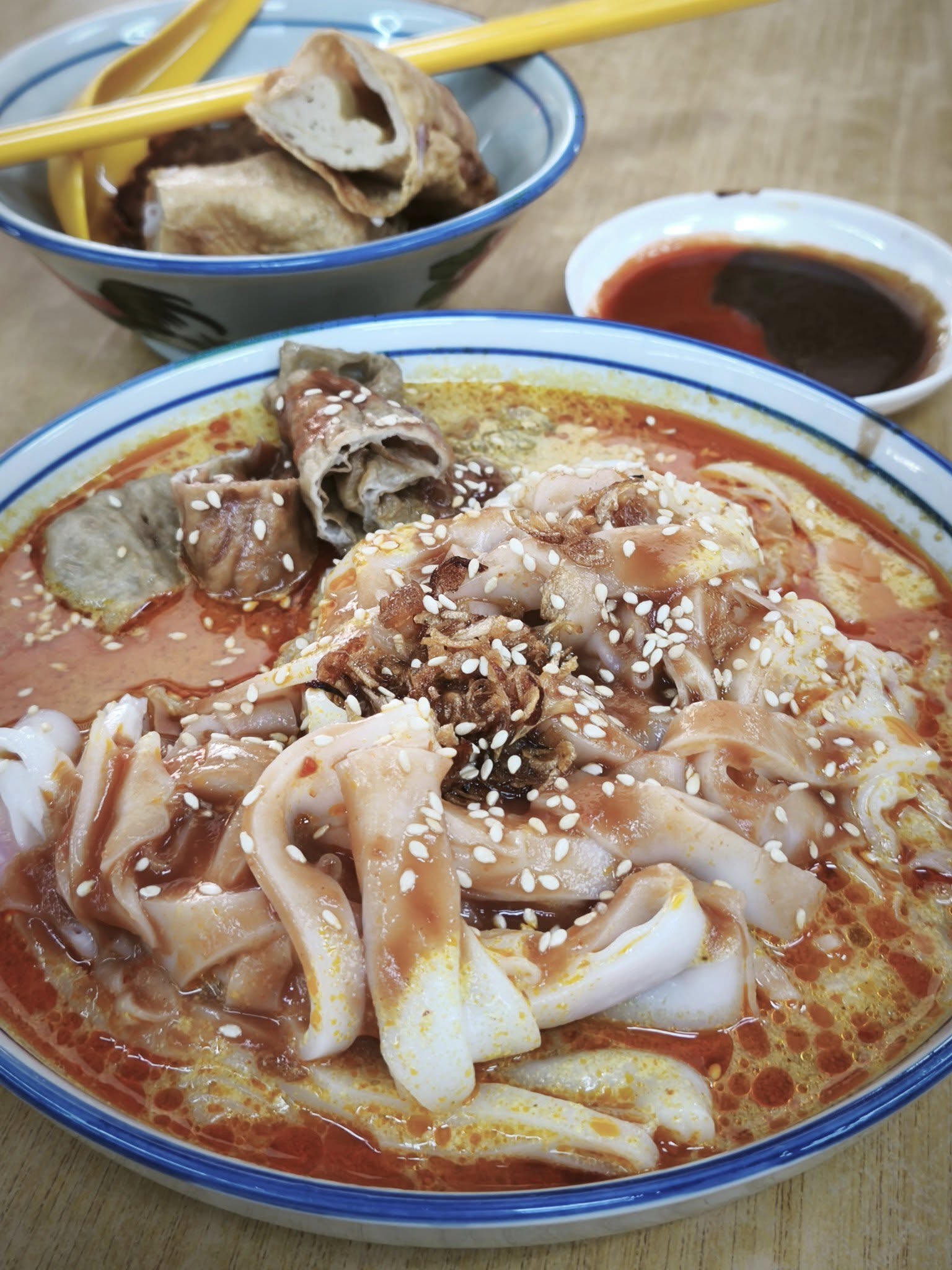 hoi_sum_kopitiam_nov2025_cheeleong_02