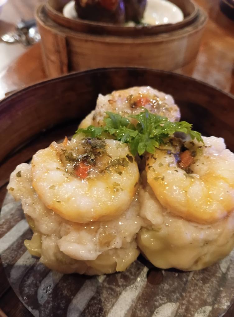 hong_xing_no1_dim_sum_restaurant_nov2025_russkingkarl_01