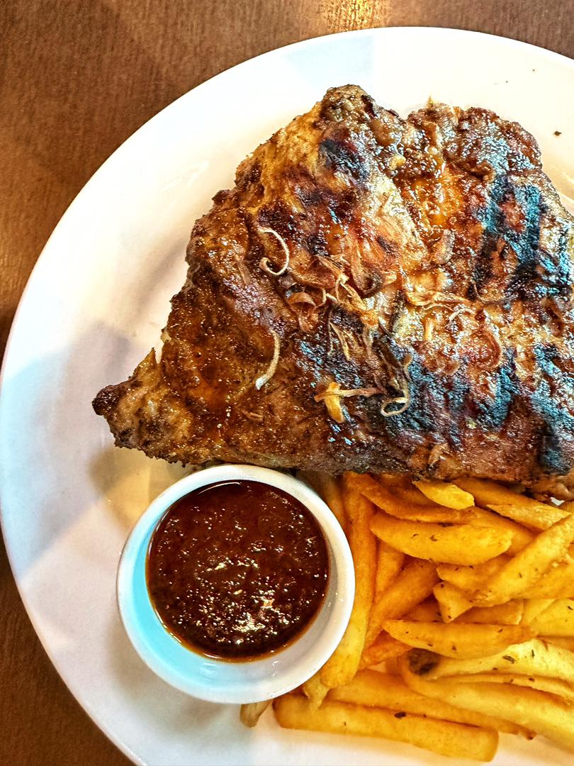 howdy_grillhouse_kota_kinabalu_nov2025_vk_03