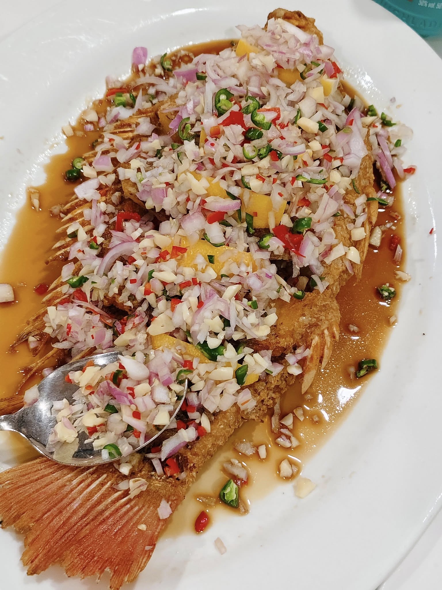 hu_jing_ge_chinese_restaurant_nov2025_davidleesp_06