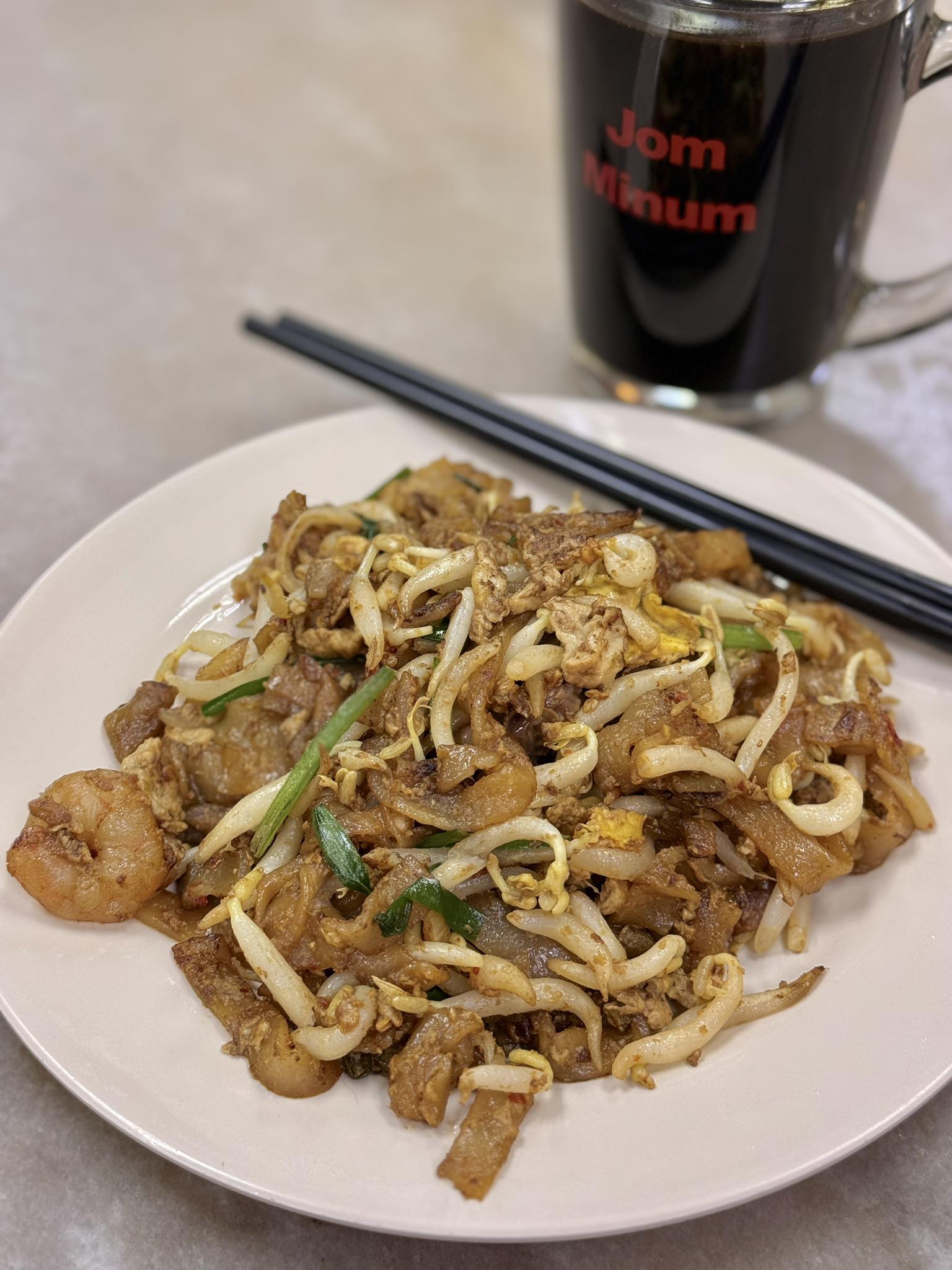 hup_may_restaurant_nov2025_stevencttea_01