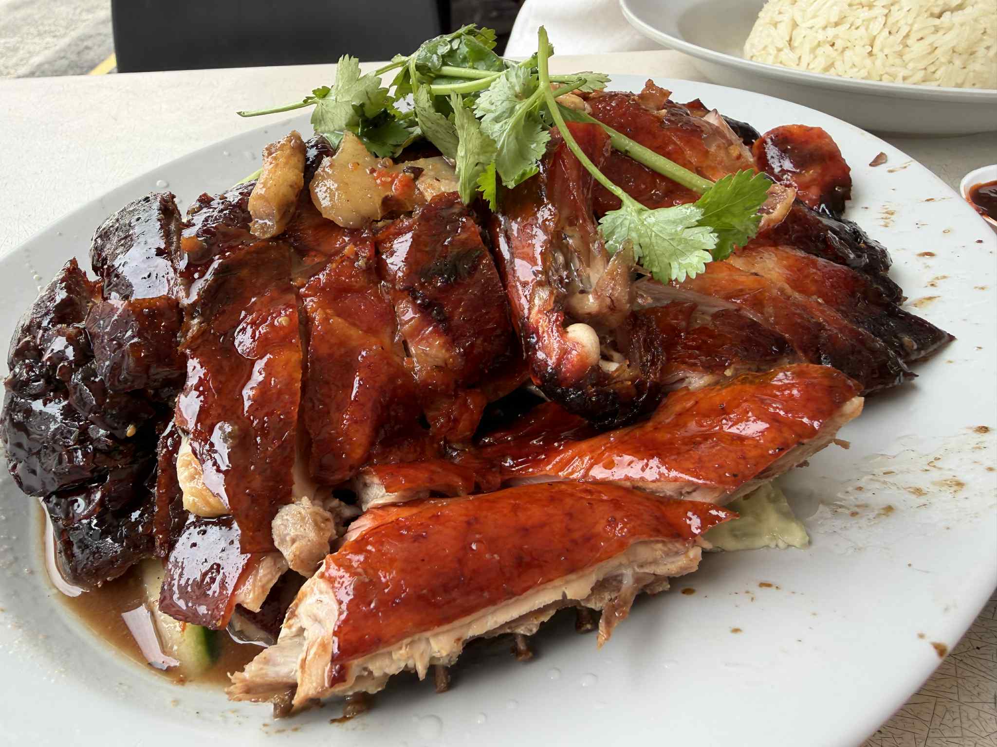 hwa_heng_kei_nov2025_lukesoon_02a