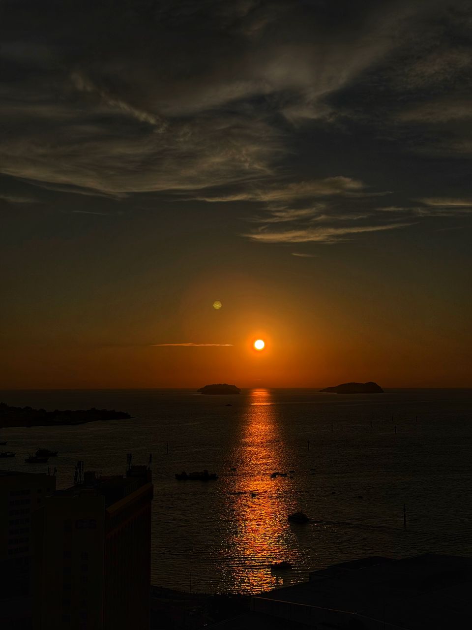 hyatt_centric_nov2025_vk_02