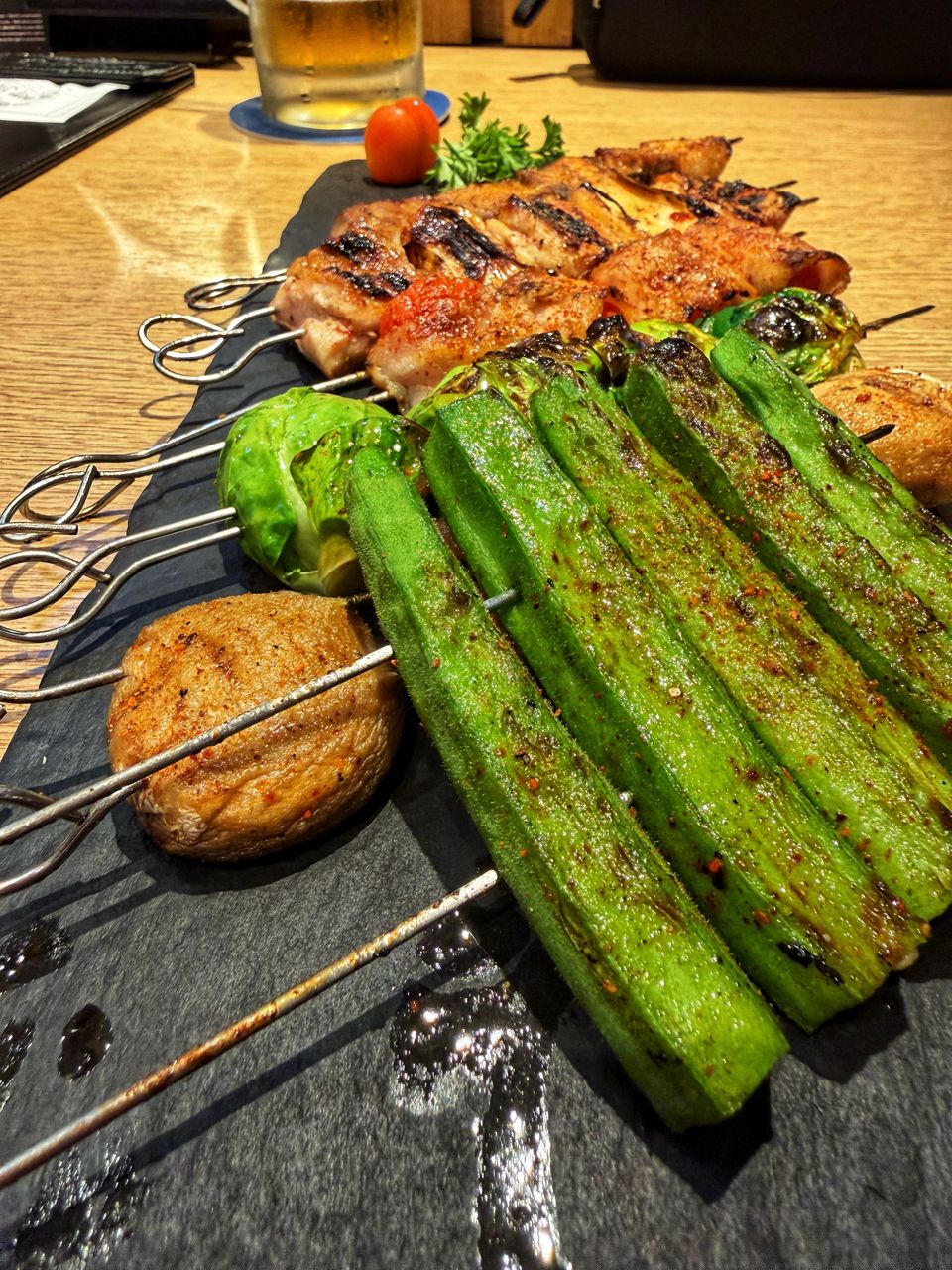 ippudo_gurney_plaza_nov2025_vk_02a