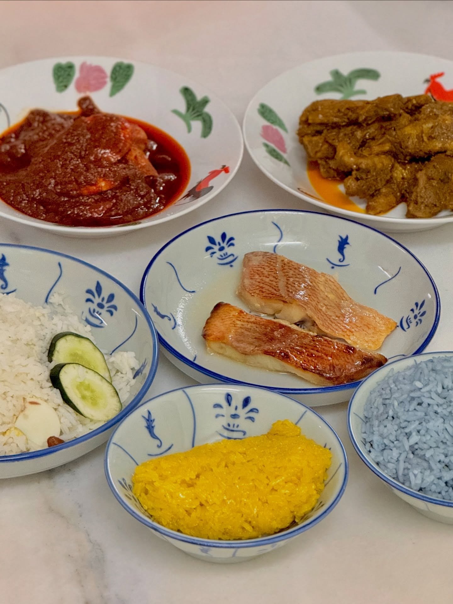 isetan_klcc_nov2025_stevencttea_06