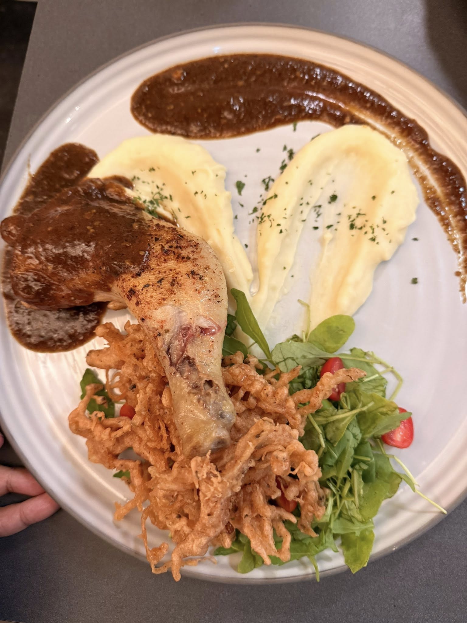 italicious_by_m_nov2025_jasonwong_01