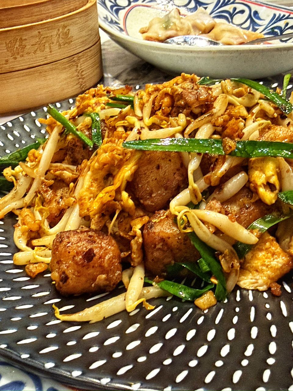 jade_dragon_restaurant_oct2025_vk_02a