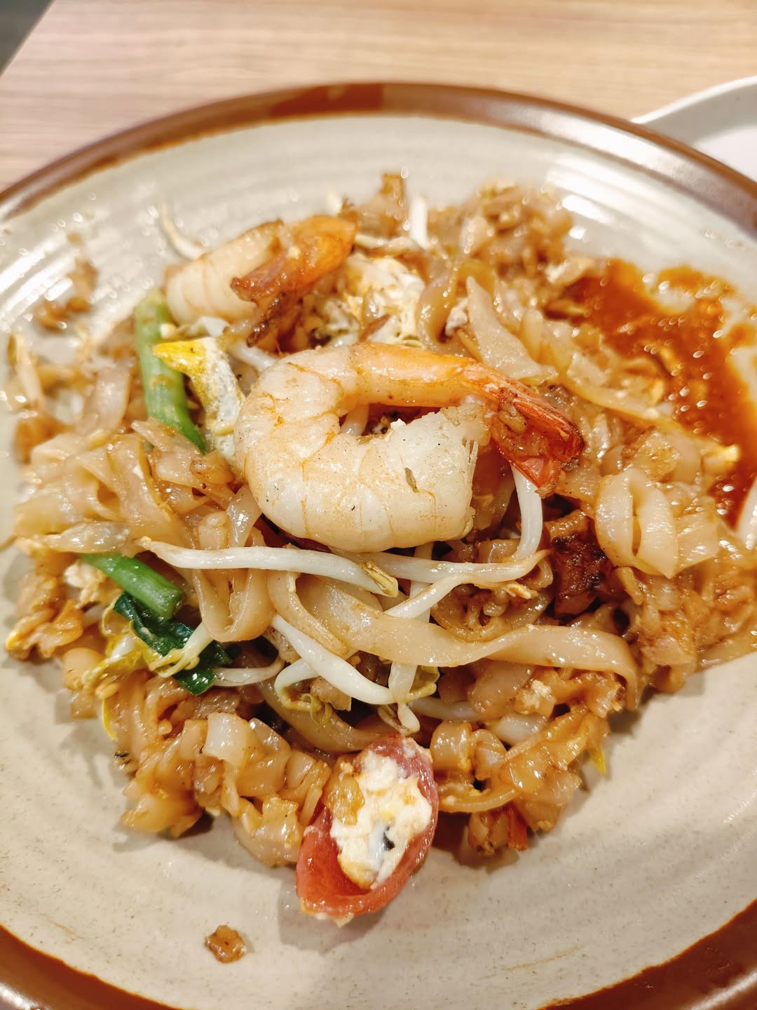 jason_penang_cuisine_nov2025_williamwlloo_01