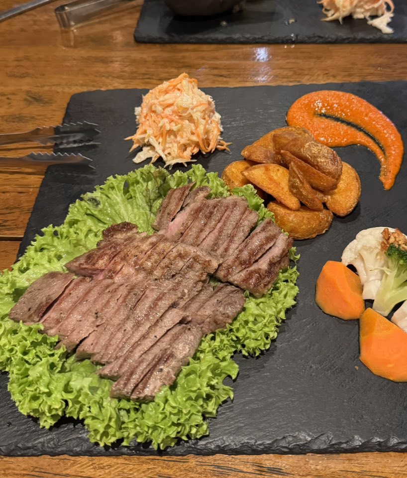 jays_kitchen_nov2025_alwyndavid_03