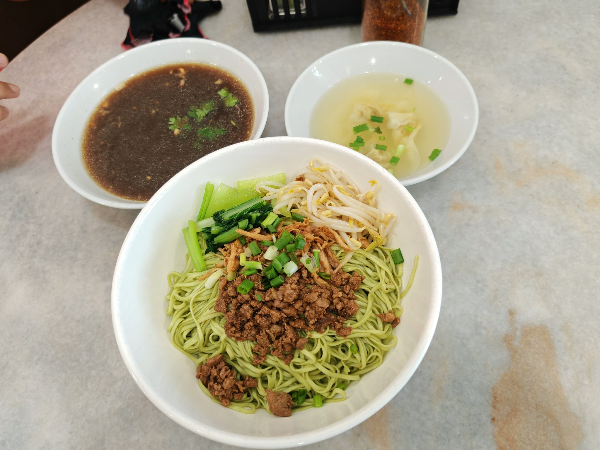 jiu_gong_noodle_house_nov2025_jotarozen_01