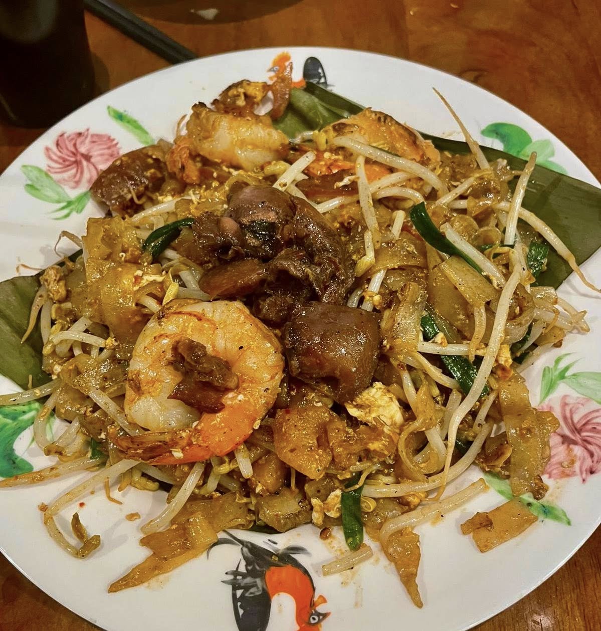kakilang_char_koay_teow_nov2025_eddielow_01