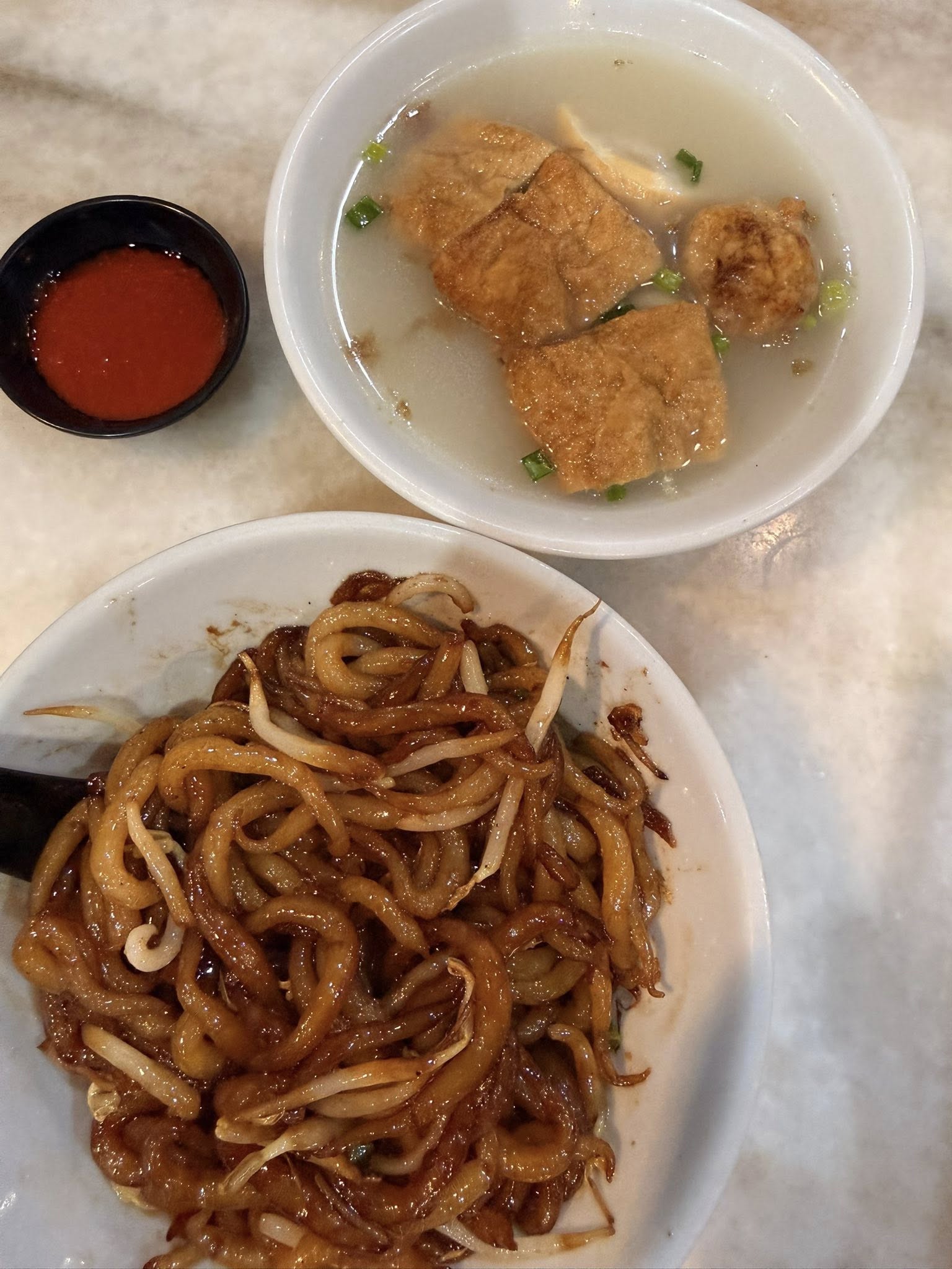 kampar_old_town_restaurant_nov2025_jasonwong_02