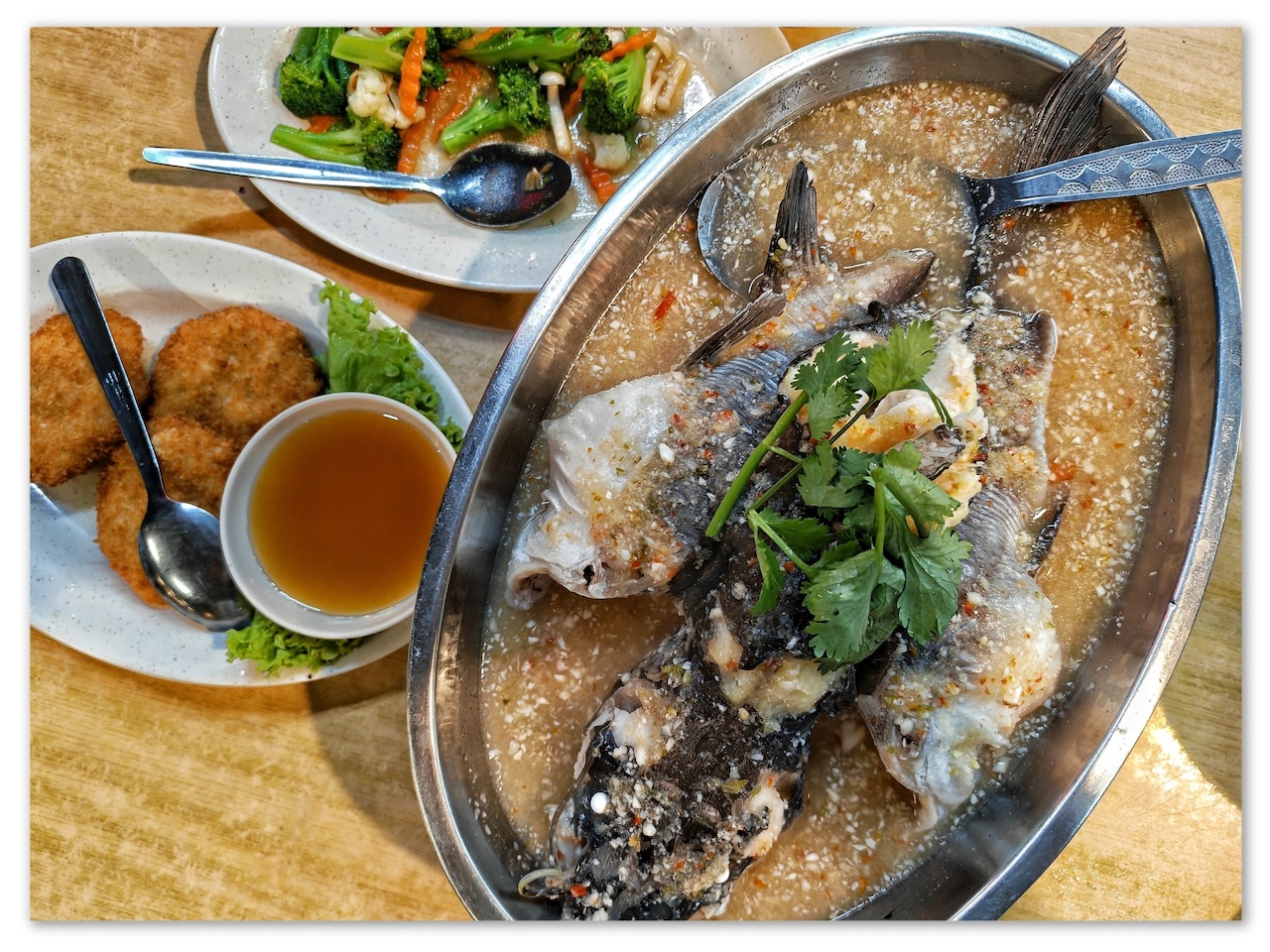 kang_fresh_water_food_nov2025_hedgesliang_02