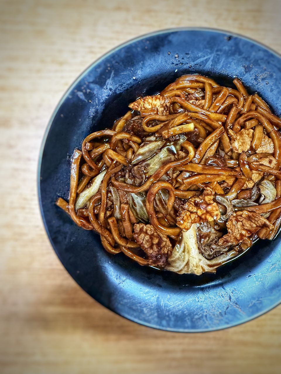 kedai_kopi_fatt_kee_kota_kinabalu_nov2025_vk_03